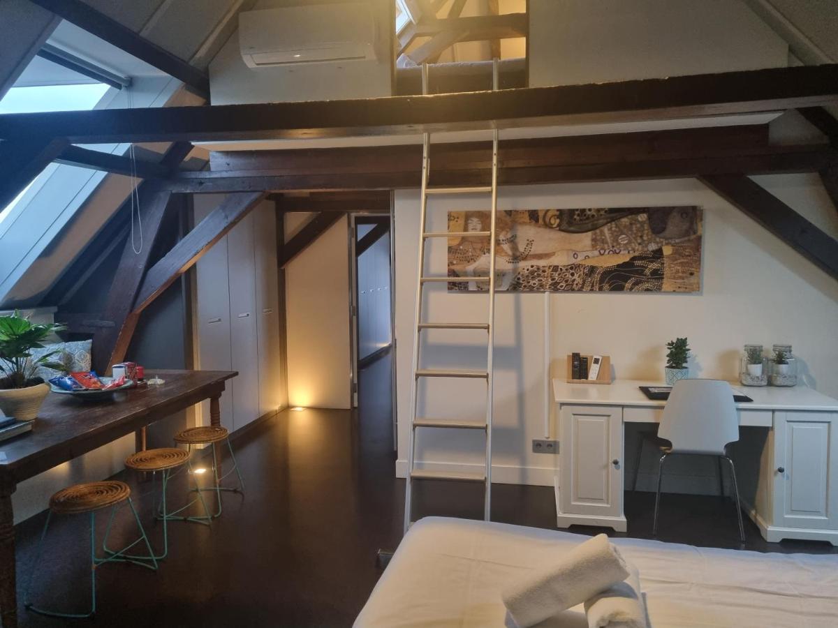 Oldenburg Hotel Zwolle (Overijssel)